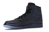 Фото № 5 с приближением к товару «‎Jordan 1 Retro High Zoom Fearless»