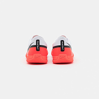 Фото № 3 с приближением к товару «‎Nike Gt2 Club IC »