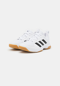Фото № 2 с приближением к товару «‎Adidas Ligra 7»