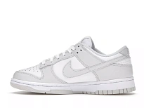 Фото № 5 с приближением к товару «‎Nike Dunk Low Photon Dust »