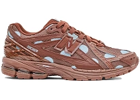 Фото № 1 с приближением к товару «‎New Balance 1906R»