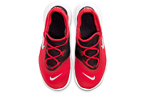 Фото № 4 с приближением к товару «‎Nike Free RN 5.0 (GS)»