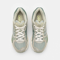 Фото № 4 с приближением к товару «‎Asics Gel-Kayano 14 »