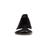 Фото № 2 с приближением к товару «‎adidas Ultra Boost 21 Core Black »