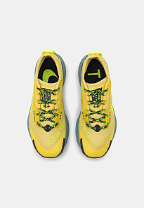 Фото № 4 с приближением к товару «‎Nike Pegasus Trail 3 Gtx»