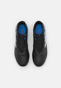 Фото № 4 с приближением к товару «‎Adidas Copa Sense.2 Fg»