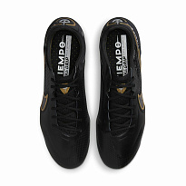 Фото № 3 с приближением к товару «‎Nike Tiempo Legend»