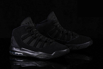 Фото № 2 с приближением к товару «‎Nike Air Jordan Max Aura »