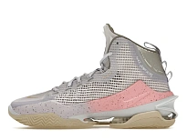 Фото № 3 с приближением к товару «‎Nike Air Zoom GT Jump Easter»