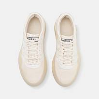 Фото № 4 с приближением к товару «‎Adidas Cassina »