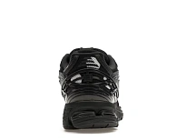 Фото № 4 с приближением к товару «‎New Balance 1906R»