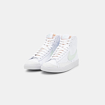 Фото № 3 с приближением к товару «‎Nike Blazer ’77 Next Nature 2 »