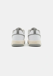 Фото № 3 с приближением к товару «‎Кроссовки Puma sppu115o0qe-a11-n»