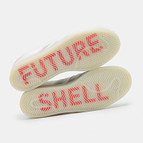 Фото № 5 с приближением к товару «‎Adidas Superstar Futureshell »