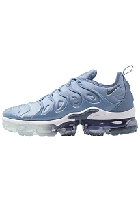 Фото № 1 с приближением к товару «‎AIR VAPORMAX PLUS»