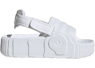 adidas Adilette 22 XLG Slides