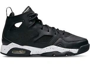 Jordan Flight Club '91