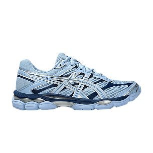 ASICS Gel Cumulus 16 Stone Wash Independence Blue