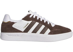 adidas Tyshawn Low