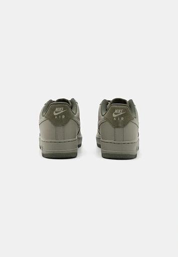 AIR FORCE 1 '07 - 3