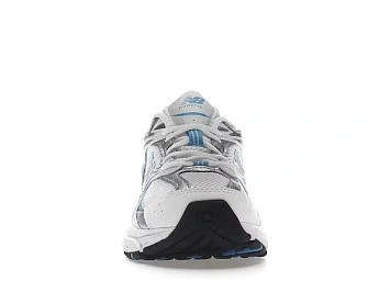 New Balance 530 - 2