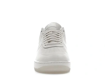 Nike Air Force 1 Low '07 Pro Tech - 2