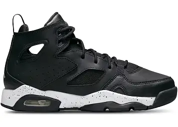 Jordan Flight Club '91