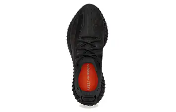 adidas originals Yeezy Boost 350 V2 "Mono Cinder" - 6