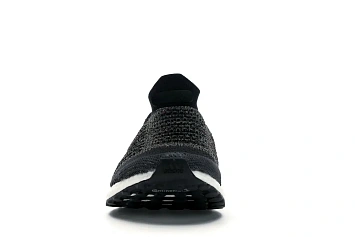 adidas Ultra Boost Laceless Carbon - 2