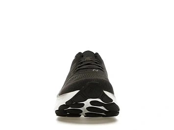 New Balance Fresh Foam X More V4 - 2