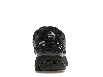 New Balance 1906R - 4