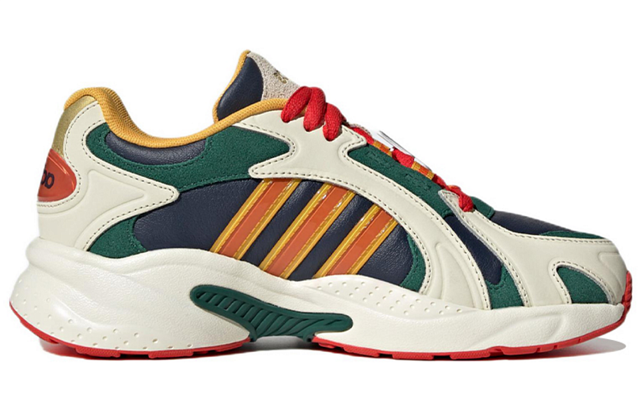 Фото № 2 с приближением к товару «‎ adidas neo Crazychaos Shadow 2.0 Sports Casual Shoes»