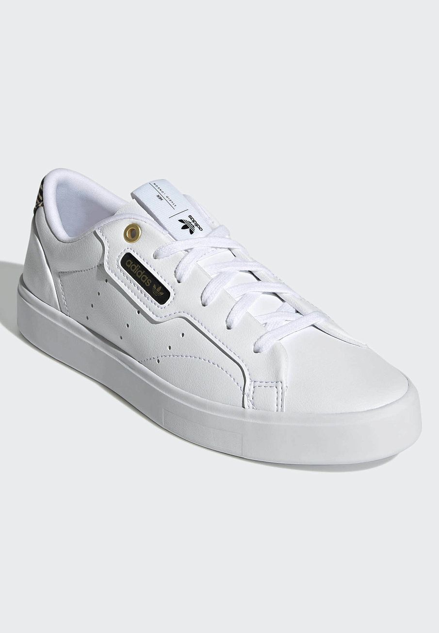 Фото № 3 с приближением к товару «‎Кроссовки Adidas SPAD111A1YQ-A11»