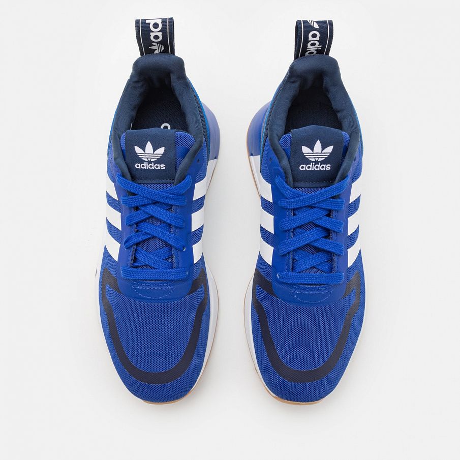 Фото № 4 с приближением к товару «‎Adidas Multix »