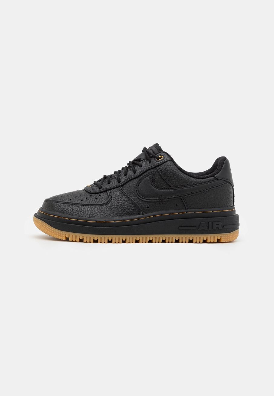Фото № 1 с приближением к товару «‎Nike Air Force 1 Luxe »