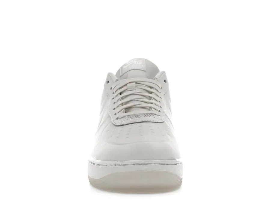 Фото № 2 с приближением к товару «‎Nike Air Force 1 Low '07 Pro Tech»