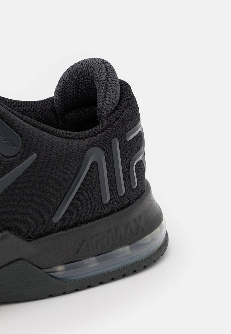 Фото № 5 с приближением к товару «‎Nike Air Max Alpha Trainer 4»