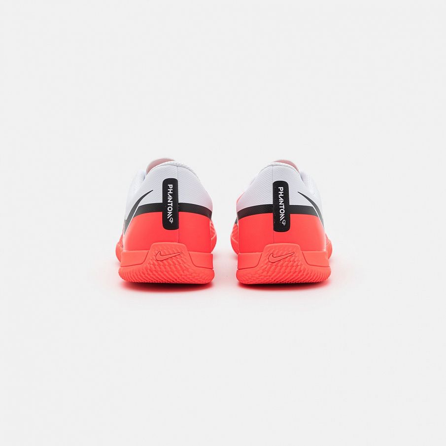 Фото № 3 с приближением к товару «‎Nike Gt2 Club IC »
