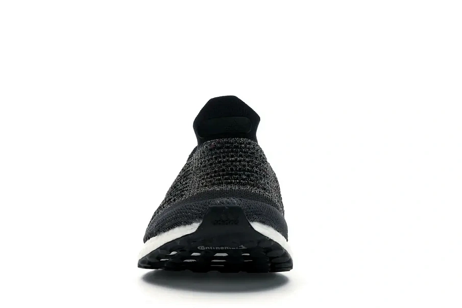 Фото № 2 с приближением к товару «‎adidas Ultra Boost Laceless Carbon»