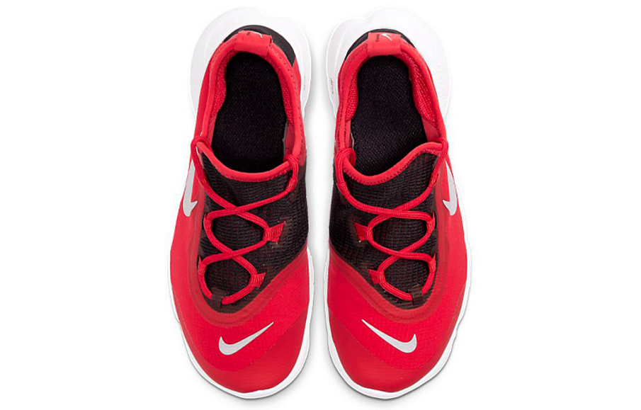 Фото № 4 с приближением к товару «‎Nike Free RN 5.0 (GS)»