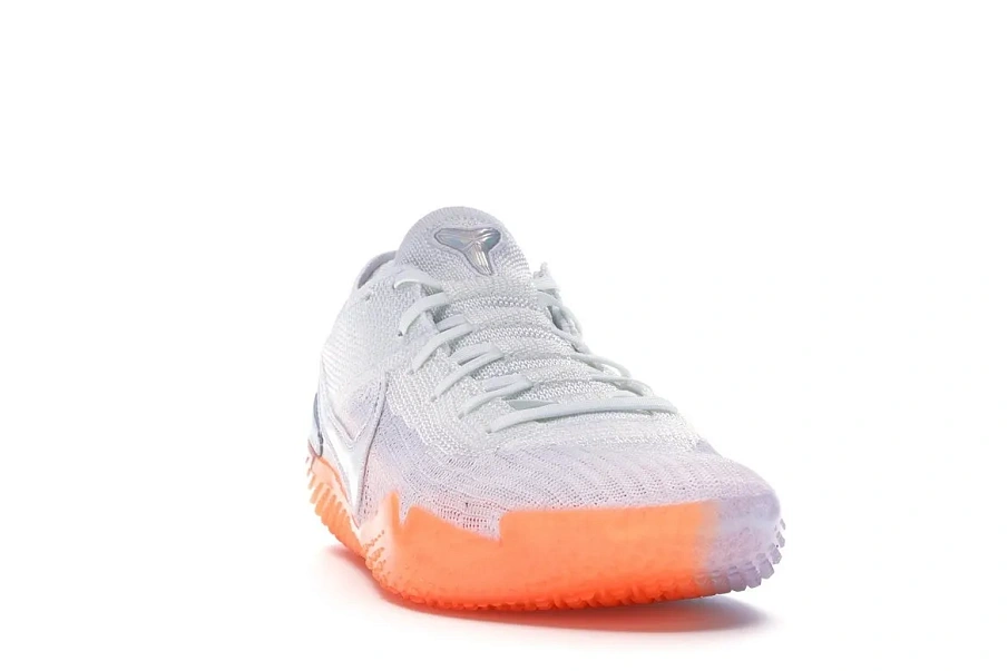 Фото № 3 с приближением к товару «‎Nike Kobe NXT 360 Infrared»