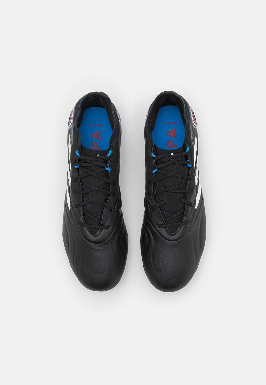 Фото № 4 с приближением к товару «‎Adidas Copa Sense.2 Fg»