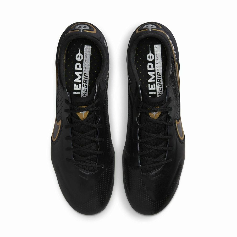 Фото № 3 с приближением к товару «‎Nike Tiempo Legend»