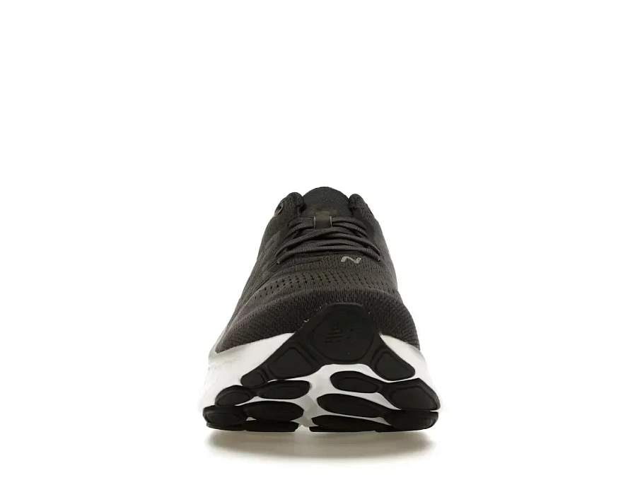 Фото № 2 с приближением к товару «‎New Balance Fresh Foam X More V4»