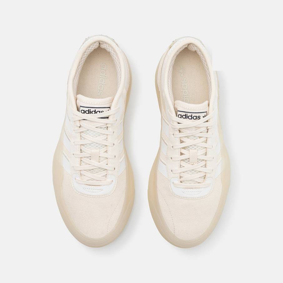 Фото № 4 с приближением к товару «‎Adidas Cassina »