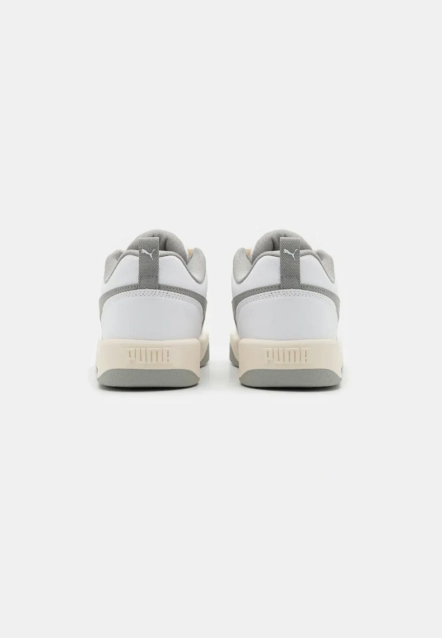Фото № 3 с приближением к товару «‎Кроссовки Puma sppu115o0qe-a11-n»