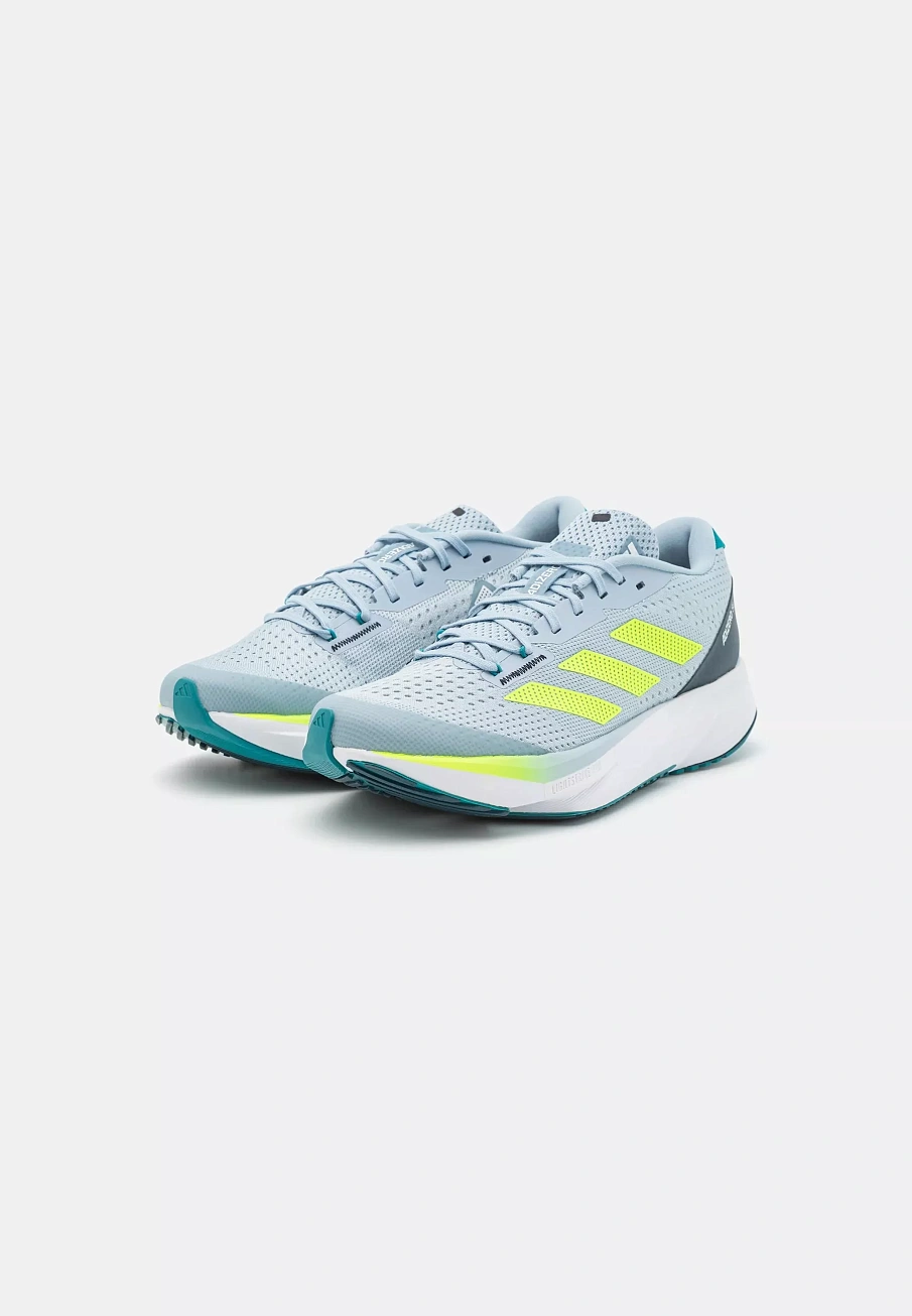 Фото № 3 с приближением к товару «‎ADIZERO SL W»