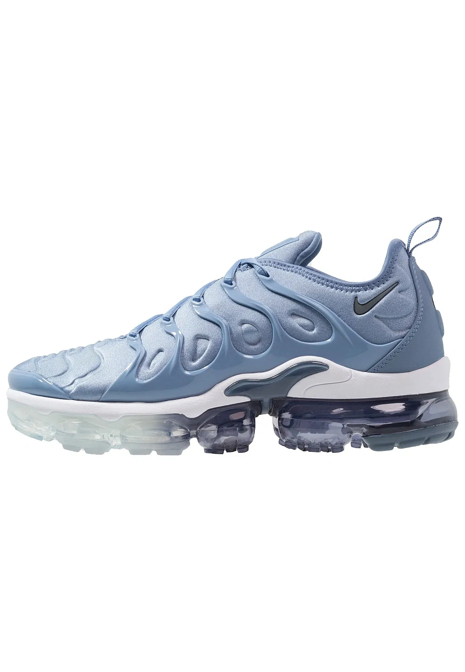 Фото № 1 с приближением к товару «‎AIR VAPORMAX PLUS»