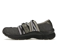 Фото № 3 с приближением к товару «‎ASICS Gel-Lokros»
