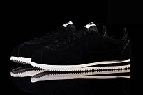 Фото № 2 с приближением к товару «‎Nike Classic Cortez SE »
